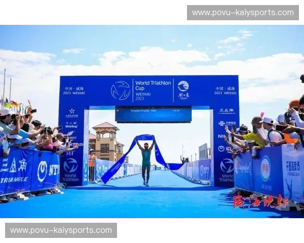 铁人三项赛事积分榜——赛季荣誉与逐梦较量 铁人三项赛事积分榜——赛季荣誉与逐梦较量