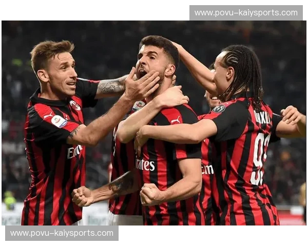 西甲2022赛程:激情重燃,每一轮都是经典 西甲2022赛程:激情重燃,每一轮都是经典