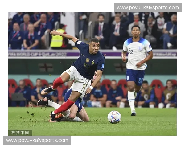 宿命之战:意大利vs英格兰直播,绿茵场上的蓝白交响与豪门恩怨 宿命之战:意大利vs英格兰直播,绿茵场上的蓝白交响与豪门恩怨