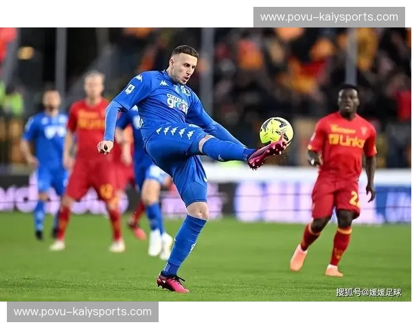 地中海的烈焰与托斯卡纳的韧劲:当那不勒斯遇上恩波利,一场足球灵魂的深度博弈