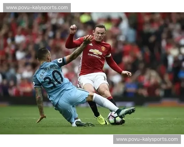 伯纳乌的阴影与赫塔菲的崛起:一场永不熄灭的德比之火 伯纳乌的阴影与赫塔菲的崛起:一场永不熄灭的德比之火