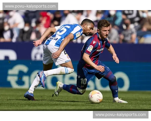 伯纳乌的火焰,马德里之心的悸动:皇马与马竞的欧冠史诗对决深度解析 伯纳乌的火焰,马德里之心的悸动:皇马与马竞的欧冠史诗对决深度解析